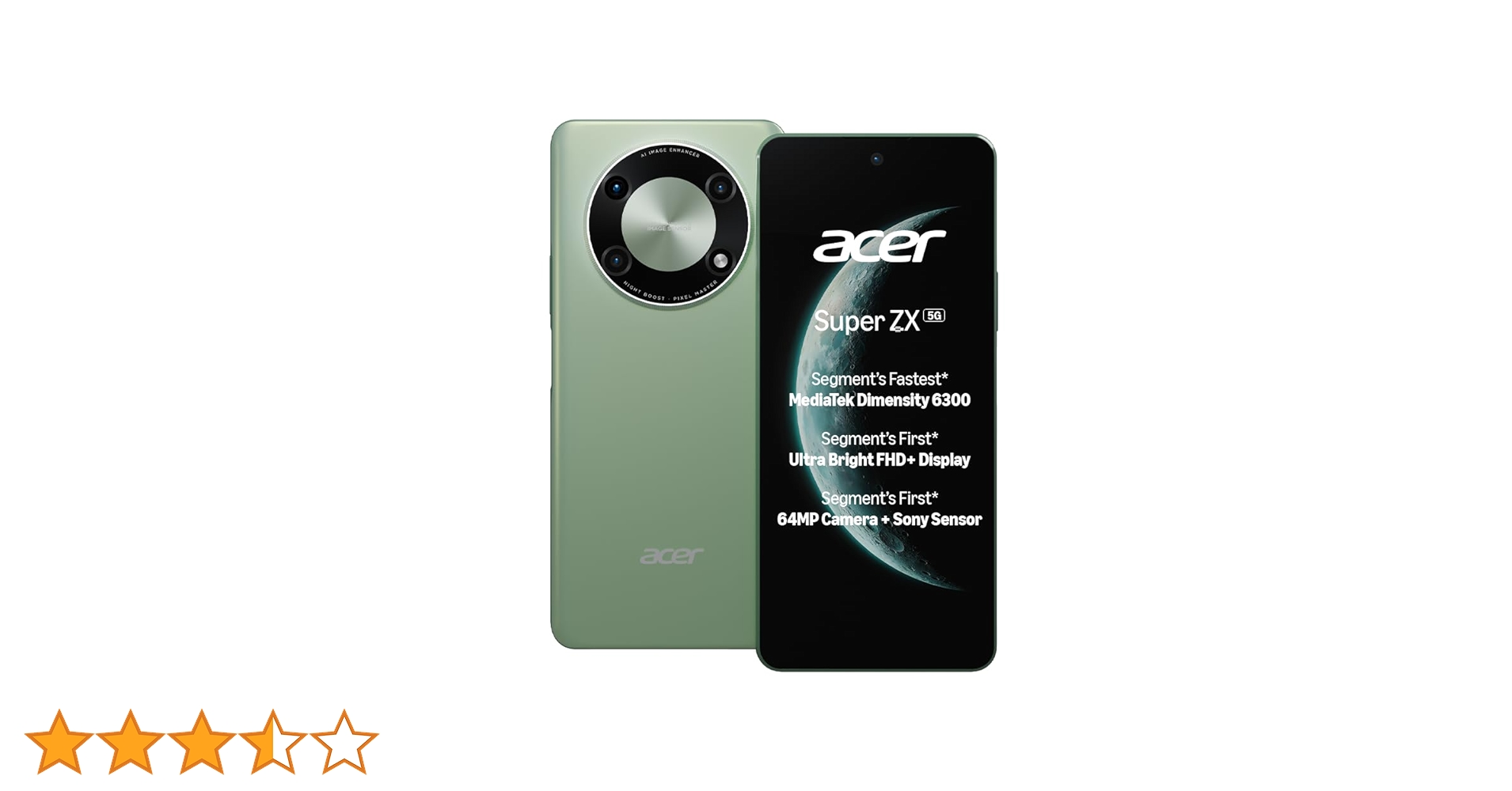 51tZWQnP4dL.jpg_BO30,255,255, 51tZWQnP4dL.jpg_BO30,255,255,